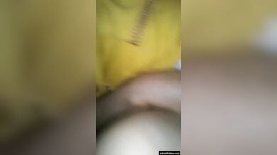 पठानी मुस्लिम पत्नी ने लंड को चूसके लिया दर्द भरी चुदाई का मजा