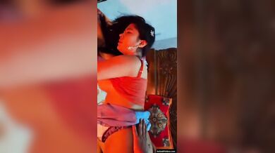 नेपाली कॉलगर्ल को जमके पेल डाला