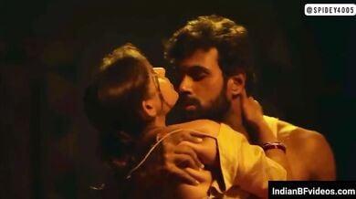 पति को हटाकर दोस्त ने किया उसकी बीवी से रोमांस