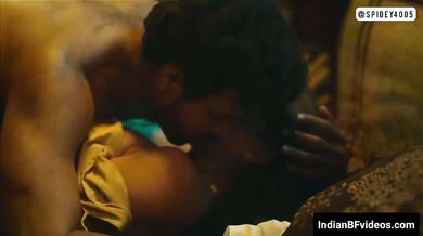 पति को हटाकर दोस्त ने किया उसकी बीवी से रोमांस