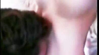 इंडियन लवर्स ने एक दूसरे को दी स्पेशल ट्रीटमेंट