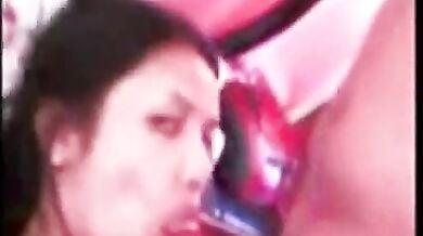 इंडियन लवर्स ने एक दूसरे को दी स्पेशल ट्रीटमेंट