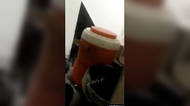 ठरकी बूढ़े डॉक्टर ने पेला जवान पेशेंट को