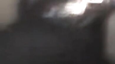 खूबसूरत भाभी ने देवर को अपने नंगे सीन से लगाया