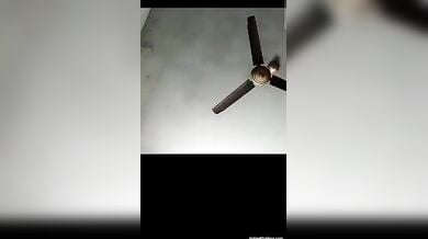 वीडियो कॉल पर गर्लफ्रेंड ने दिखाएं बूब्स और चूत