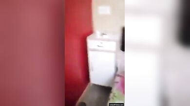 हरियाणवी ताऊ लोगों ने चोदी पंजाबी रंडी