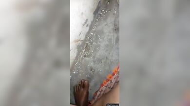 पठानी बडे बूब्स वाली मोटी पत्नी की चोदा उसके पति ने