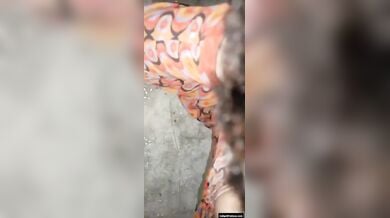 पठानी बडे बूब्स वाली मोटी पत्नी की चोदा उसके पति ने