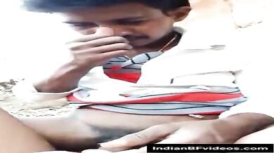 गाँव की भाभी की झाँटो वाली चुत की चुदाई