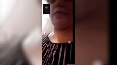 पाकिस्तानी टिकटोक स्टार आयशा अकरम का सेक्सी वायरल वीडियो