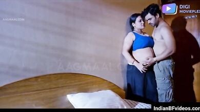 देवर भाभी का ऐसा रोमांस जो आपका लंड खड़ा कर देगा