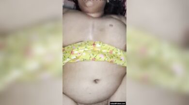 देसी बडे बूब्स वाली मोटी भाभी की चुत चुदाई