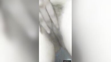 देसी सेक्सी चश्मिश लड़की लड़की का हॉट मास्टरबेशन वीडियो