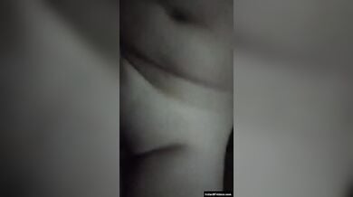 बडे बूब्स वाली रंडी भाभी की जोरदार चुदाई