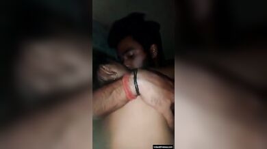 देसी क्यूट सेक्सी कॉलेज लवर की सेक्स एमएमयस