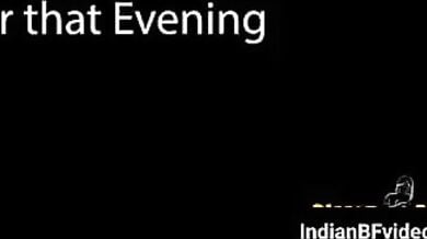 सारा वक़्त चुदाई के मूड रहती चुदक्कड हिजाबी सौतेली बहन