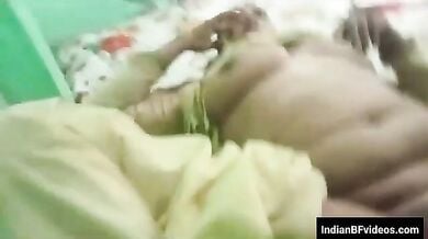 छोटे देवर ने चोदा अपनी भाभी की चिकनी चुत
