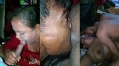 मोटी रंडी भाभी कि चुत चाटकर चुदाई की देवर ने