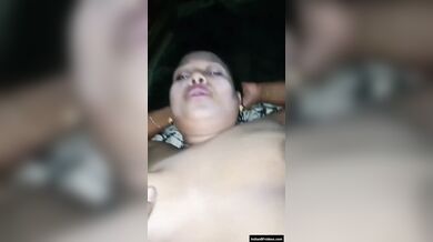 मोटी रंडी भाभी कि चुत चाटकर चुदाई की देवर ने