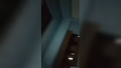 देसी क्यूट लड़की अपने बॉयफ्रेंड के ऊपर चड़के चुद रही है