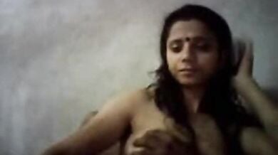 इंडियन पति पत्नी का पुराने जमाने का सेक्स एमएमएस