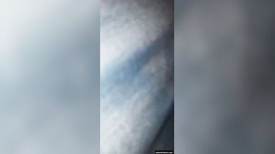 अपने बडे लंड को बीवी से चूसाकर चोदा बीवी की चिकनी चुत