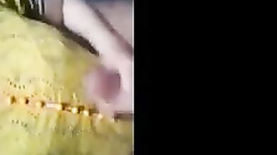 क्यूट चश्मिश दीदी बॉयफ्रेंड का लंड चूसने के बाद चुदी