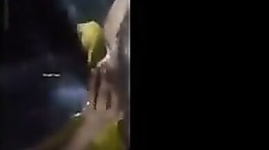 क्यूट चश्मिश दीदी बॉयफ्रेंड का लंड चूसने के बाद चुदी