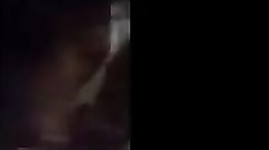 क्यूट चश्मिश दीदी बॉयफ्रेंड का लंड चूसने के बाद चुदी