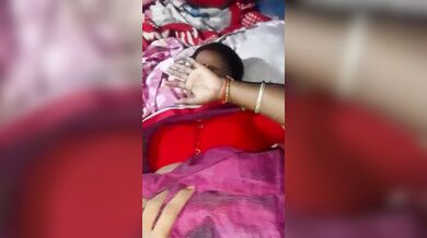 जवान दामाद ने चोदा अपनी सासु माँ की बूढ़ी चुत