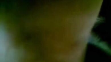 मोबाइल की शौकीन देहाती बीवी का बनाया सेक्स एमएमएस