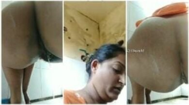 आपके मुंह पर गांड रख अड़ियल औरत ने छोड़ी मूत की धार