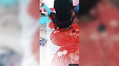 देसी देवर भाभी ने खेला चुदाई का खेल