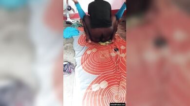 देसी देवर भाभी ने खेला चुदाई का खेल