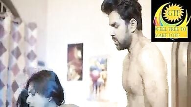 इंडियन कपल का अलग-अलग एंगल्स में हॉट सेक्स!