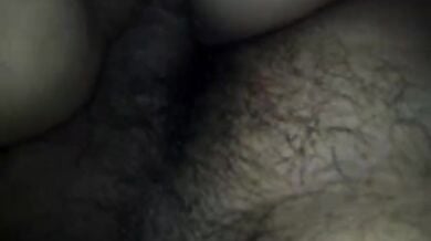 पुलिसवाले से चुदी पड़ोसन भाभी जी