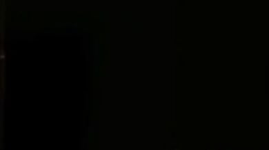 कामवाली बाई को चोरी के इल्जाम में फंसाकर मालिक ने की चुदाई