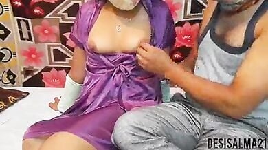 बीवियों को पढ़ाओ नहीं बल्कि चुदाओ!