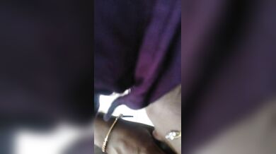 मल्लू गर्लफ्रेंड ने पब्लिक टॉयलेट में बॉयफ्रेंड को दिया ब्लोजॉब