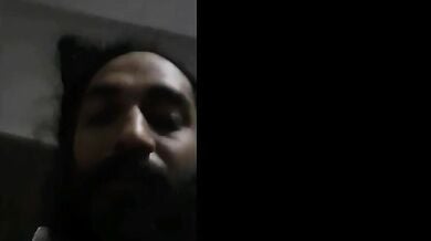 कुल्हड़ पिज़्ज़ा कपल वाइरल सेक्स वीडियो