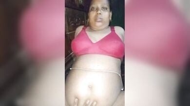 आंटी की चूत मार के हवस का कीड़ा मारा जेठ ने