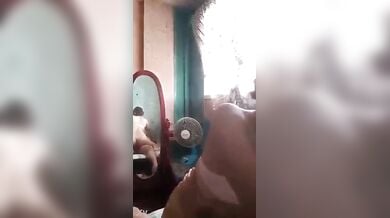 मणिपुरी लवर्स ने बनाया हॉट सेक्स टेप!