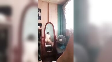 मणिपुरी लवर्स ने बनाया हॉट सेक्स टेप!