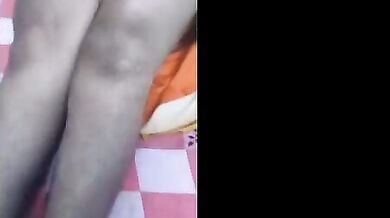 4 इंडियन बीवियों का ब्लोजोब और चुदाई कंपाइलेशन