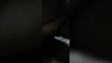 पटना की हॉट भाभी चढ़ी लंड पर