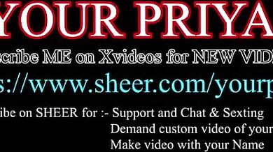 कॉलेज की लौंडिया ने बॉयफ्रेंड को छोड़ टीचर से की चुदाई की प्लानिंग