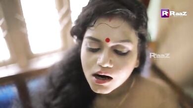 चुदासी बीवी ने पति से इकट्ठा मांगी 2 दिनों की चुदाई