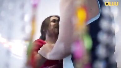 मालिक ने हॉट कामवाली को बीवी की तरह चोदा