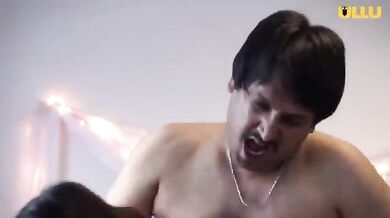 मालिक ने हॉट कामवाली को बीवी की तरह चोदा