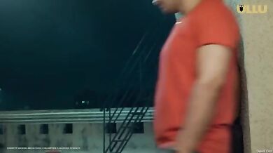 नामर्द पति के चलते हॉट बीवी चुदी किसी और से